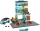 Casa familiei 60291 LEGO City 