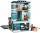Casa familiei 60291 LEGO City 