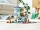 Casa familiei 60291 LEGO City 