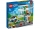 Casa familiei 60291 LEGO City 