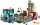 Centrul Orasului 60292 LEGO City 