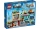 Centrul Orasului 60292 LEGO City 