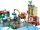 Centrul Orasului 60292 LEGO City 