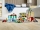 Centrul Orasului 60292 LEGO City 