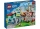 Centrul Orasului 60292 LEGO City 