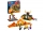 Parcul de cascadorii 60293 LEGO City 