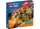 Parcul de cascadorii 60293 LEGO City 