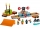 Camionul de cascadorii 60294 LEGO City 
