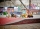 Arena de cascadorii 60295 LEGO City 