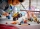 Arena de cascadorii 60295 LEGO City 