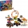 Arena de cascadorii 60295 LEGO City 