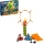 Concursul de cascadorii 60299 LEGO City 