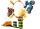 Concursul de cascadorii 60299 LEGO City 