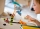Concursul de cascadorii 60299 LEGO City 