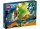 Concursul de cascadorii 60299 LEGO City 