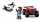 ATV de salvare a animalelor 60300 LEGO City 