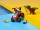 ATV de salvare a animalelor 60300 LEGO City 