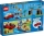 Camioneta de salvare a animalelor 60301 LEGO City 
