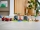 Camioneta de salvare a animalelor 60301 LEGO City 