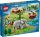 Operatiunea de salvare a animalelor 60302 LEGO City 