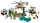 Operatiunea de salvare a animalelor 60302 LEGO City 