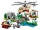 Operatiunea de salvare a animalelor 60302 LEGO City 
