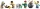 Operatiunea de salvare a animalelor 60302 LEGO City 