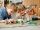 Operatiunea de salvare a animalelor 60302 LEGO City 