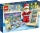 Calendar de Craciun 60303 LEGO City 