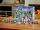 Calendar de Craciun 60303 LEGO City 