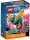 Motocicleta de cascadorii Gaina 60310 LEGO City 