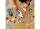 Politia in urmarirea masinii de inghetata 60314 LEGO City 