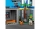 Sectia de politie 60316 LEGO City 