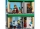 Politia in urmarire la banca 60317 LEGO City 