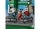 Politia in urmarire la banca 60317 LEGO City 