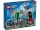 Politia in urmarire la banca 60317 LEGO City 