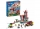 Statia de pompieri 60320 LEGO City 