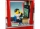 Statia de pompieri 60320 LEGO City 