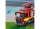 Statia de pompieri 60320 LEGO City 