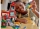 Statia de pompieri 60320 LEGO City 