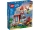 Statia de pompieri 60320 LEGO City 
