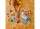 Brigada de pompieri 60321 LEGO City 