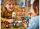 Brigada de pompieri 60321 LEGO City 