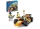 Masina de curse 60322 LEGO City 