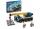 Macara mobila 60324 LEGO City 