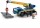 Macara mobila 60324 LEGO City 