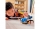Macara mobila 60324 LEGO City 