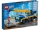 Macara mobila 60324 LEGO City 