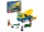 Betoniera 60325 LEGO City 