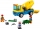Betoniera 60325 LEGO City 